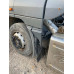 Ford Cargo 4x2 Седельный тягач Cargo (Дизельный, 12,7 л, 480 л.с., АТ) Ford Cargo 4x2 Седельный тягач Cargo (Дизельный, 12,7 л, 480 л.с., АТ)