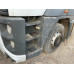 Ford Cargo 4x2 Седельный тягач Cargo (Дизельный, 12,7 л, 480 л.с., АТ) Ford Cargo 4x2 Седельный тягач Cargo (Дизельный, 12,7 л, 480 л.с., АТ)