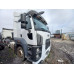 Ford Cargo 4x2 Седельный тягач Cargo (Дизельный, 12,7 л, 420 л.с., МТ) Ford Cargo 4x2 Седельный тягач Cargo (Дизельный, 12,7 л, 420 л.с., МТ)