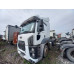Ford Cargo 4x2 Седельный тягач Cargo (Дизельный, 12,7 л, 420 л.с., МТ) Ford Cargo 4x2 Седельный тягач Cargo (Дизельный, 12,7 л, 420 л.с., МТ)