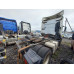 Ford Cargo 4x2 Седельный тягач Cargo (Дизельный, 12,7 л, 420 л.с., МТ) Ford Cargo 4x2 Седельный тягач Cargo (Дизельный, 12,7 л, 420 л.с., МТ)