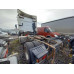 Ford Cargo 4x2 Седельный тягач Cargo (Дизельный, 12,7 л, 420 л.с., МТ) Ford Cargo 4x2 Седельный тягач Cargo (Дизельный, 12,7 л, 420 л.с., МТ)