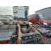 Ford Cargo 4x2 Седельный тягач Cargo (Дизельный, 12,7 л, 420 л.с., МТ) Ford Cargo 4x2 Седельный тягач Cargo (Дизельный, 12,7 л, 420 л.с., МТ)