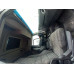 Ford Cargo 4x2 Седельный тягач Cargo (Дизельный, 12,7 л, 420 л.с., МТ) Ford Cargo 4x2 Седельный тягач Cargo (Дизельный, 12,7 л, 420 л.с., МТ)