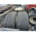 Ford Cargo 4x2 Седельный тягач Cargo (Дизельный, 12,7 л, 420 л.с., МТ) Ford Cargo 4x2 Седельный тягач Cargo (Дизельный, 12,7 л, 420 л.с., МТ)