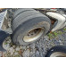 Ford Cargo 4x2 Седельный тягач Cargo (Дизельный, 12,7 л, 420 л.с., МТ) Ford Cargo 4x2 Седельный тягач Cargo (Дизельный, 12,7 л, 420 л.с., МТ)