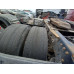 Ford Cargo 4x2 Седельный тягач Cargo (Дизельный, 12,7 л, 420 л.с., МТ) Ford Cargo 4x2 Седельный тягач Cargo (Дизельный, 12,7 л, 420 л.с., МТ)