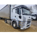 Ford Cargo 4x2 Седельный тягач Cargo (Дизельный, 12,7 л, 480 л.с., МТ)