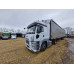 Ford Cargo 4x2 Седельный тягач Cargo (Дизельный, 12,7 л, 480 л.с., МТ)