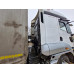 Ford Cargo 4x2 Седельный тягач Cargo (Дизельный, 12,7 л, 480 л.с., МТ)