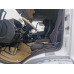 Ford Cargo 4x2 Седельный тягач Cargo (Дизельный, 12,7 л, 480 л.с., МТ)