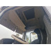 Ford Cargo 4x2 Седельный тягач Cargo (Дизельный, 12,7 л, 480 л.с., МТ)
