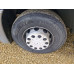 Ford Cargo 4x2 Седельный тягач Cargo (Дизельный, 12,7 л, 480 л.с., МТ)