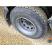 Ford Cargo 4x2 Седельный тягач Cargo (Дизельный, 12,7 л, 480 л.с., МТ)