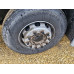 Ford Cargo 4x2 Седельный тягач Cargo (Дизельный, 12,7 л, 480 л.с., МТ)