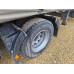 Ford Cargo 4x2 Седельный тягач Cargo (Дизельный, 12,7 л, 480 л.с., МТ)