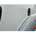 Ford Cargo 4x2 Седельный тягач Cargo (Дизельный, 12,7 л, 480 л.с., МТ)