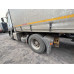 Ford Cargo 4x2 Седельный тягач Cargo (Дизельный, 12,7 л, 420 л.с., МТ)