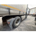 Ford Cargo 4x2 Седельный тягач Cargo (Дизельный, 12,7 л, 420 л.с., МТ)