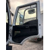 Ford Cargo 4x2 Седельный тягач Cargo (Дизельный, 12,7 л, 420 л.с., МТ)