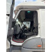 Ford Cargo 4x2 Седельный тягач Cargo (Дизельный, 12,7 л, 420 л.с., МТ)