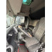 Ford Cargo 4x2 Седельный тягач Cargo (Дизельный, 12,7 л, 420 л.с., МТ)