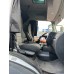 Ford Cargo 4x2 Седельный тягач Cargo (Дизельный, 12,7 л, 420 л.с., МТ)