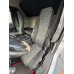Ford Cargo 4x2 Седельный тягач Cargo (Дизельный, 12,7 л, 420 л.с., МТ)