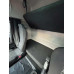 Ford Cargo 4x2 Седельный тягач Cargo (Дизельный, 12,7 л, 420 л.с., МТ)
