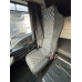 Ford Cargo 4x2 Седельный тягач Cargo (Дизельный, 12,7 л, 420 л.с., МТ)