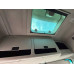 Ford Cargo 4x2 Седельный тягач Cargo (Дизельный, 12,7 л, 420 л.с., МТ)