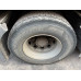 Ford Cargo 4x2 Седельный тягач Cargo (Дизельный, 12,7 л, 420 л.с., МТ)