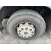 Ford Cargo 4x2 Седельный тягач Cargo (Дизельный, 12,7 л, 420 л.с., МТ)