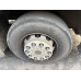 Ford Cargo 4x2 Седельный тягач Cargo (Дизельный, 12,7 л, 420 л.с., МТ)