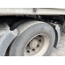 Ford Cargo 4x2 Седельный тягач Cargo (Дизельный, 12,7 л, 420 л.с., МТ)