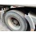 Ford Cargo 4x2 Седельный тягач Cargo (Дизельный, 12,7 л, 420 л.с., МТ)