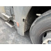 Ford Cargo 4x2 Седельный тягач Cargo (Дизельный, 12,7 л, 420 л.с., МТ)