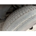 Ford Cargo 4x2 Седельный тягач Cargo (Дизельный, 12,7 л, 420 л.с., МТ)
