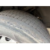Ford Cargo 4x2 Седельный тягач Cargo (Дизельный, 12,7 л, 420 л.с., МТ)