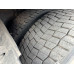 Ford Cargo 4x2 Седельный тягач Cargo (Дизельный, 12,7 л, 420 л.с., МТ)