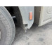 Ford Cargo 4x2 Седельный тягач Cargo (Дизельный, 12,7 л, 420 л.с., МТ)