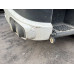Ford Cargo 4x2 Седельный тягач Cargo (Дизельный, 12,7 л, 420 л.с., МТ)
