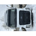 Ford F-Max 4x2 Седельный тягач CCK1 (Дизельный, 12,7 л, 500 л.с., АТ) Ford F-Max 4x2 Седельный тягач CCK1 (Дизельный, 12,7 л, 500 л.с., АТ)