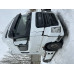 Ford F-Max 4x2 Седельный тягач CCK1 (Дизельный, 12,7 л, 500 л.с., АТ) Ford F-Max 4x2 Седельный тягач CCK1 (Дизельный, 12,7 л, 500 л.с., АТ)