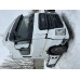 Ford F-Max 4x2 Седельный тягач CCK1 (Дизельный, 12,7 л, 500 л.с., АТ) Ford F-Max 4x2 Седельный тягач CCK1 (Дизельный, 12,7 л, 500 л.с., АТ)