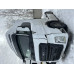 Ford F-Max 4x2 Седельный тягач CCK1 (Дизельный, 12,7 л, 500 л.с., АТ) Ford F-Max 4x2 Седельный тягач CCK1 (Дизельный, 12,7 л, 500 л.с., АТ)