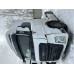 Ford F-Max 4x2 Седельный тягач CCK1 (Дизельный, 12,7 л, 500 л.с., АТ) Ford F-Max 4x2 Седельный тягач CCK1 (Дизельный, 12,7 л, 500 л.с., АТ)