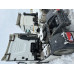 Ford F-Max 4x2 Седельный тягач CCK1 (Дизельный, 12,7 л, 500 л.с., АТ) Ford F-Max 4x2 Седельный тягач CCK1 (Дизельный, 12,7 л, 500 л.с., АТ)