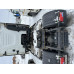Ford F-Max 4x2 Седельный тягач CCK1 (Дизельный, 12,7 л, 500 л.с., АТ) Ford F-Max 4x2 Седельный тягач CCK1 (Дизельный, 12,7 л, 500 л.с., АТ)