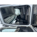 Ford F-Max 4x2 Седельный тягач CCK1 (Дизельный, 12,7 л, 500 л.с., АТ) Ford F-Max 4x2 Седельный тягач CCK1 (Дизельный, 12,7 л, 500 л.с., АТ)